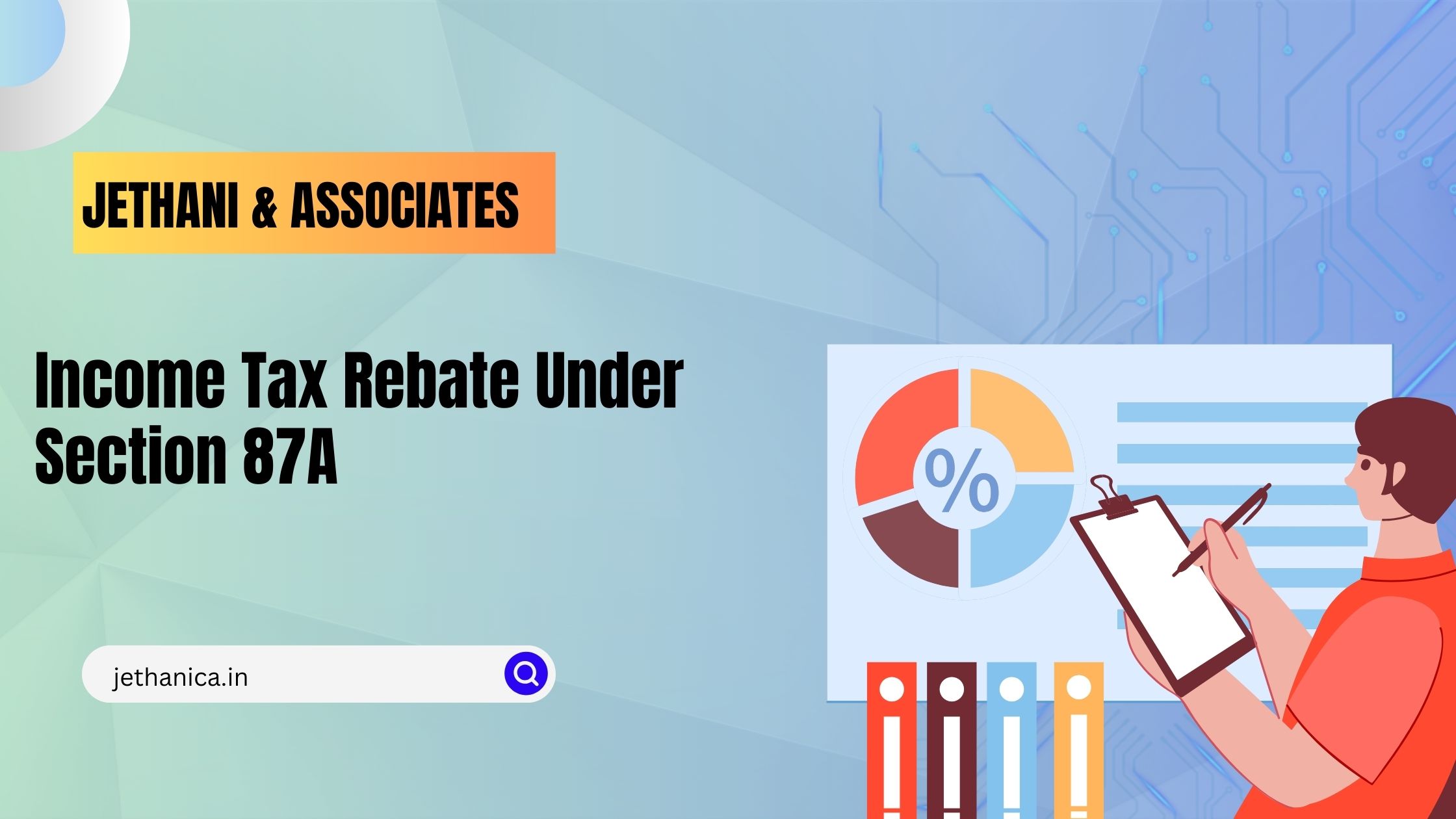 Read more about the article Essential Guide to Filing Your ITR Before the Last Date for FY 2023-24 (AY 2024-25)