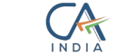 best ca in jaipur